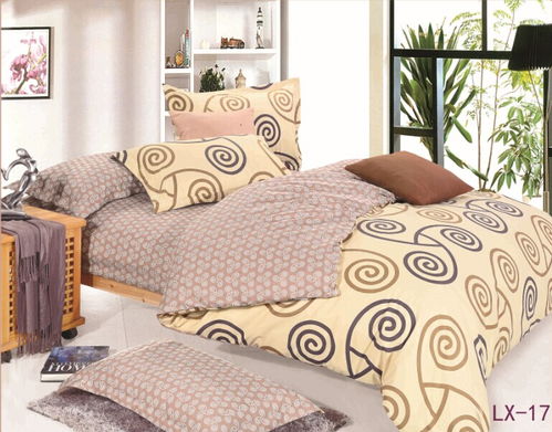 箱包 时尚与实用的完美结合