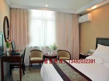 箱包选购指南 从功能到时尚的完美平衡