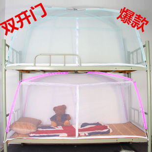 听枫床上用品加盟指南 费用、联系方式与市场前景分析