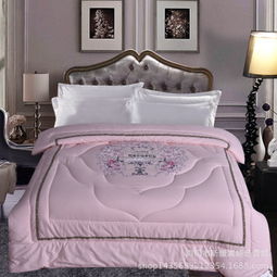 昕缘床上用品与箱包产品 加盟店经营分析