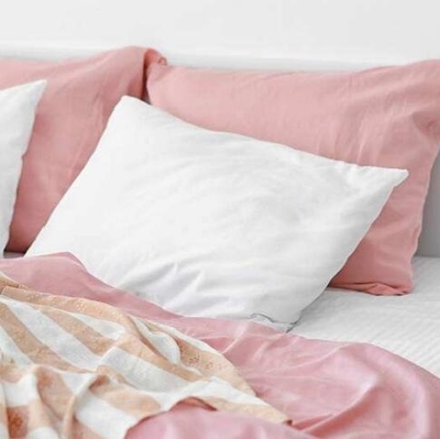 江汉床上用品最新产品展示与箱包系列 品质家居生活的精致之选