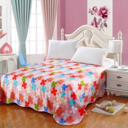 竹羽康家纺床上用品加盟优势 竹羽康家纺加盟优势有哪些