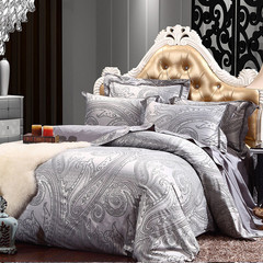 曼克顿官方旗舰店 打造理想睡眠，尽享奢华床上用品