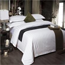 专业箱包面料供应专家——广州市白云区江高强盛棉业加工厂