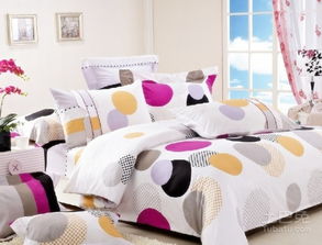 床上用品质量参差不齐，消委会发布消费指导意见