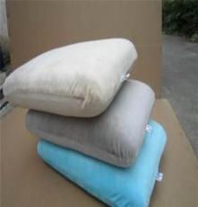 安享优质睡眠 精选床上用品展示与指南